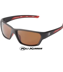 Discount Whale 06 Gafas Polarizadas