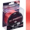 Clearance X-Red 0.50 Monofilamentos