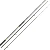 Discount X-Surf 360 Cañas Kali Kunnan|Cañas Surfcasting