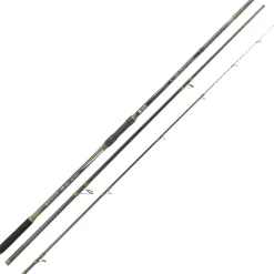 Discount X-Surf 360 Cañas Kali Kunnan|Cañas Surfcasting
