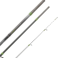 Discount X-Surf 360 Cañas Kali Kunnan|Cañas Surfcasting