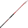 Clearance Moana Cañas Kali|Telescopicas Lance