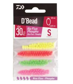 New Kit Perle Riz Montaje Bajos De Linea