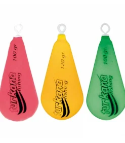 Online Lagrima Fluorescentes PACK 2 Plomos Color Y Fluorescente