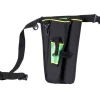 Best Legbag Kalikunnan Bolsas Y Mochilas