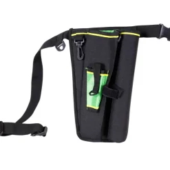 Best Legbag Kalikunnan Bolsas Y Mochilas
