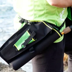Best Legbag Kalikunnan Bolsas Y Mochilas