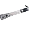 New Linterna Pesca 31 Leds Frontales Y Linternas