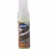 New Liquido Limpia Cañas Bobinas Carretes|Embarcación