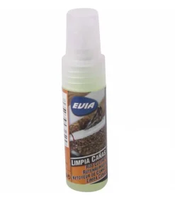 New Liquido Limpia Cañas Bobinas Carretes|Embarcación