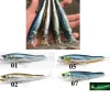 Sale Forma Gloss Señuelos Minnow|Señuelos Spinning