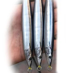 Sale Metal Adict 05 Peces Plomados Jigs|Señuelos Spinning
