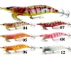 Discount Onliest Jibioneras Daiwa Emeraldas|Señuelos Spinning