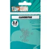 Outlet Llaveritos ZunZun Emerillones Giratorios