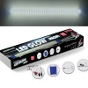 Online Lámpara DTD Led Glow Profi 30 W Frontales Y Linternas|Jibioneras Dtd