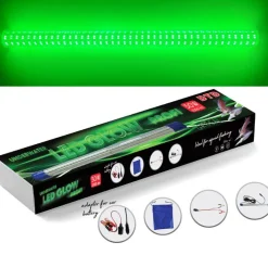 Online Lámpara DTD Led Glow Profi 30 W Frontales Y Linternas|Jibioneras Dtd