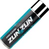Discount Líquido Protector Hilo Pesca Monofilamentos|Accesorios Pesca Surfcasting