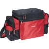Discount Macuto Cardigan 15 L Bolsas Y Mochilas