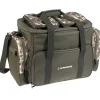 Discount Macuto Load 45 L Pesca Carpfishing|Bolsas Y Mochilas