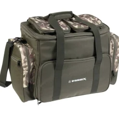 Discount Macuto Load 45 L Pesca Carpfishing|Bolsas Y Mochilas