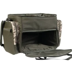 Discount Macuto Load 45 L Pesca Carpfishing|Bolsas Y Mochilas
