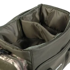 Discount Macuto Load 45 L Pesca Carpfishing|Bolsas Y Mochilas