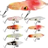 Best Mimiq Artificiales Magbite|Señuelos Rockfishing