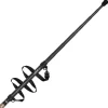 Outlet Mangos Sacadera Feeder NZon Sacadoras Rejones