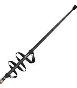 Outlet Mangos Sacadera Feeder NZon Sacadoras Rejones