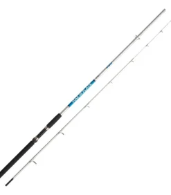 Clearance Mar de Plata 210 Barco Cañas Zun Zun|Embarcación