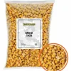 Clearance Maíz Carpa Cebos Aditivos Pesca