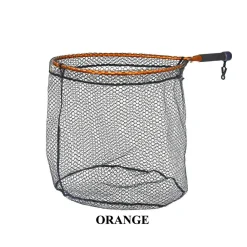 Hot Bronze Series M Color Sacadoras Rejones