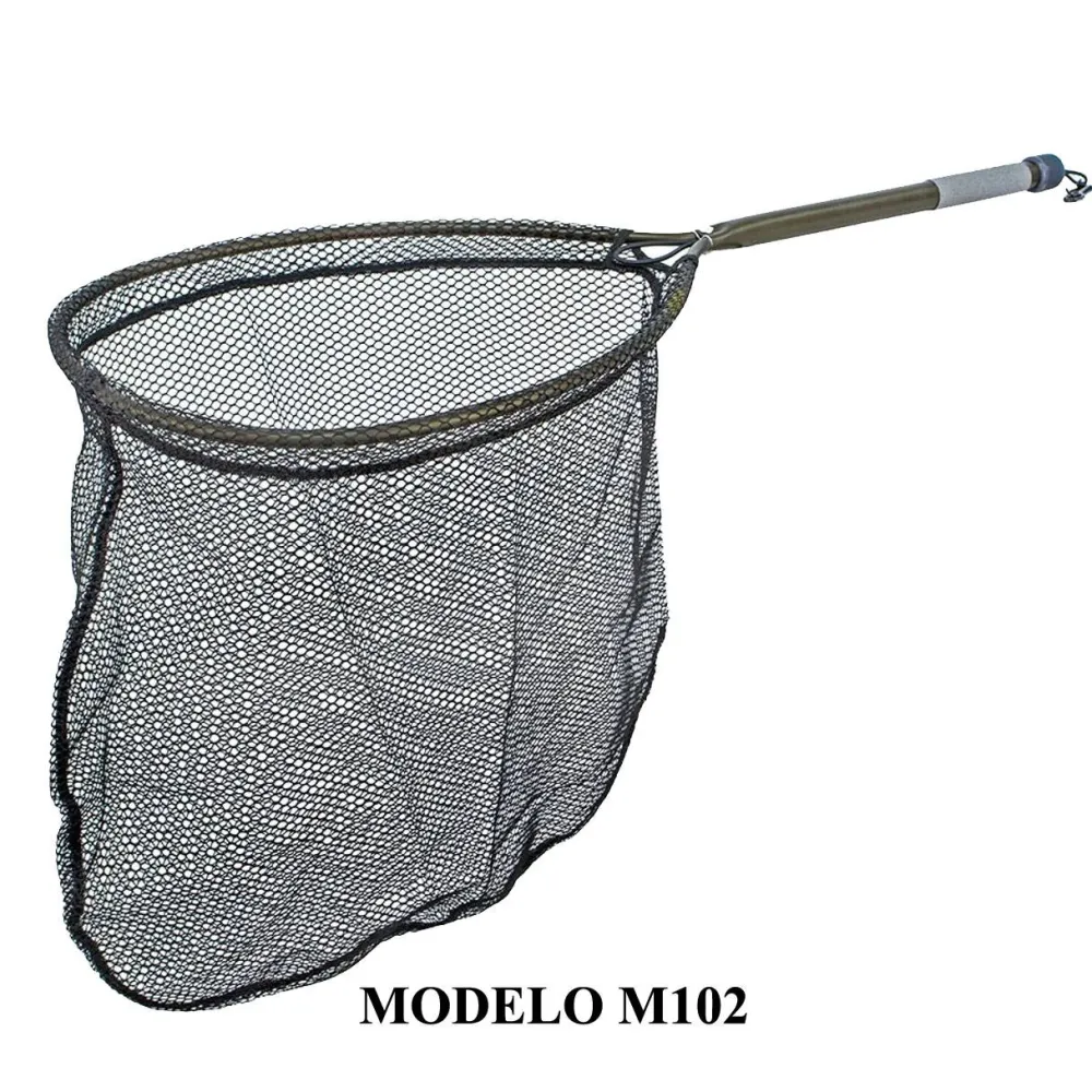 Discount Peso Mango Largo M (MOD 102) Sacadoras Rejones