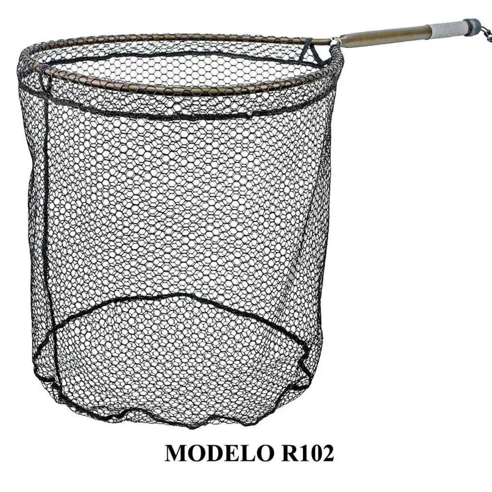 Discount Peso Mango Largo M (MOD 102) Sacadoras Rejones