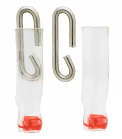 Outlet Micro Snap Accesorios Pesca Surfcasting|Emerillones Giratorios