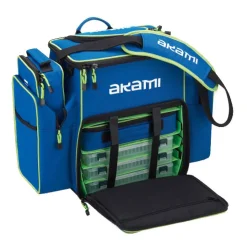 Discount Mochila MG21 Bolsas Y Mochilas