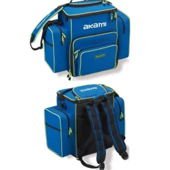 Discount Mochila MG21 Bolsas Y Mochilas