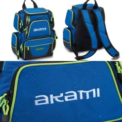 Best Mochila MG 23 Bolsas Y Mochilas