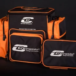 Outlet Mochila Professional High End Bolsas Y Mochilas
