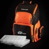 Online Mochila Rucksack Bolsas Y Mochilas