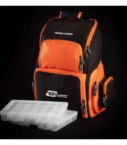 Online Mochila Rucksack Bolsas Y Mochilas