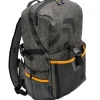 Sale Mochila 25 L Bolsas Y Mochilas