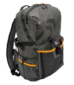 Sale Mochila 25 L Bolsas Y Mochilas