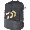 Hot Mochila Black Gold Bolsas Y Mochilas