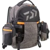 Hot Mochila Señuelos Chalecos De Pesca|Bolsas Y Mochilas
