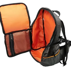 Hot Mochila Señuelos Chalecos De Pesca|Bolsas Y Mochilas