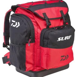 Hot Mochila Surf 40 L Bolsas Y Mochilas