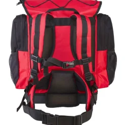 Hot Mochila Surf 40 L Bolsas Y Mochilas