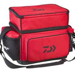 Mochila Surf Carro 43 L Bolsas Y Mochilas