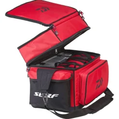 Mochila Surf Carro 43 L Bolsas Y Mochilas